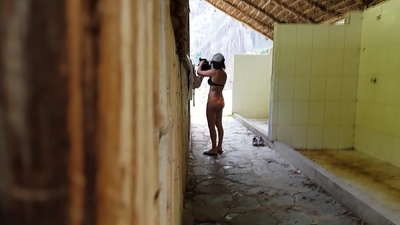 Pornograpiya sa Argentina