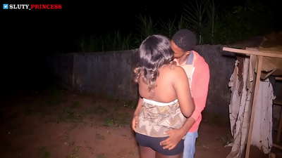 Ang pakighilawas sa dalan