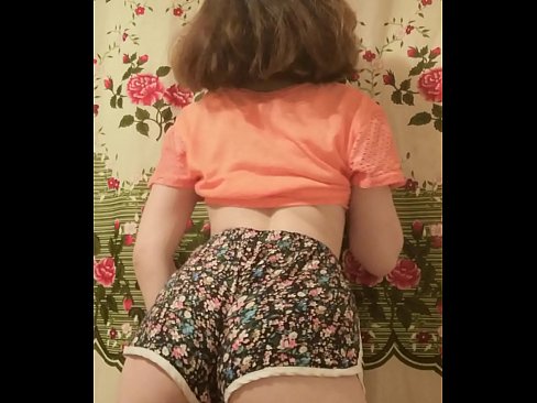 ❤️ Sexy nga bata nga bata nga naghubo sa iyang shorts sa camera ❤️ super porn sa pornograpiya ceb.image-kassir.ru ❌❤