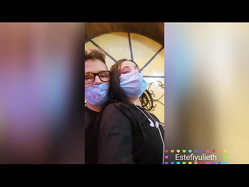 ❤️ Damn quarantine nagpabuang nako. ❤️ super porn sa pornograpiya ceb.image-kassir.ru ❌❤