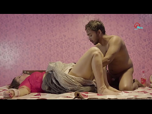 ❤️ web series: I love you Daadi Gitudloan niya siya unsaon pagpakigsekso sa usa ka babaye !!! ❤️ super porn sa pornograpiya ceb.image-kassir.ru ❌❤