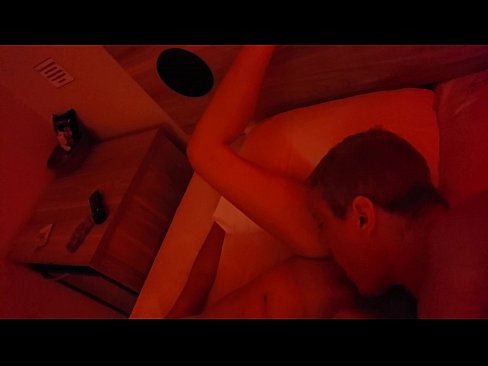 ❤️ Gitilapan akong basa nga puki. ❤️ super porn sa pornograpiya ceb.image-kassir.ru ❌❤
