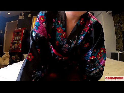 ❤️ Batan-ong cosplay nga babaye ganahang makigsekso hangtod sa orgasm gamit ang usa ka squirt sa usa ka horsewoman ug usa ka blowjob. Asian nga babaye nga adunay balhiboon nga puki ug matahum nga mga tits sa tradisyonal nga Japanese nga costume sa amateur nga video nga nagpakita sa masturbasyon nga adunay mga fuck toys. Sakura 3 OSAKAORN. ❤️ super porn sa pornograpiya ceb.image-kassir.ru ❌❤