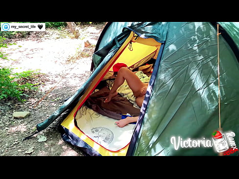❤️ Gikuha sa camera Passionate jerk off Stranger in a tent ❤️ super porn sa pornograpiya ceb.image-kassir.ru ❌❤