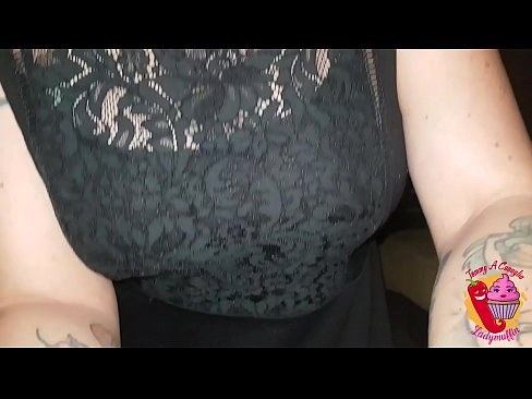 ❤️ Ang slutty stepsister naghatag kaniya og blowjob ug Spanish ❤️ super porn sa pornograpiya ceb.image-kassir.ru ❌❤