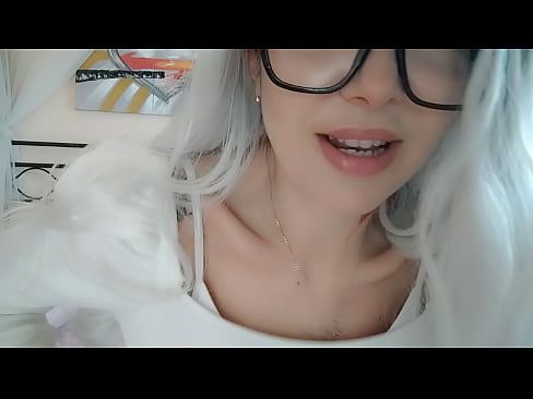 ❤️ anak, ayaw kaulaw! normal ang pagtindog. Nakakat-on si stepmother sa pagpugong sa iyang kaugalingon ❤️ super porn sa pornograpiya ceb.image-kassir.ru ❌❤