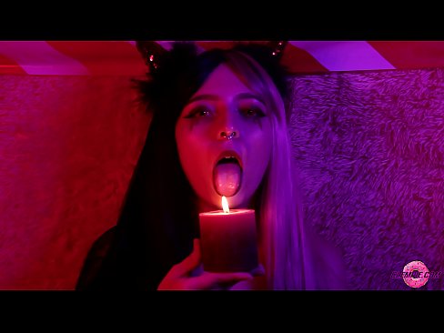 ❤️ Madasigon nga Blowjob gikan sa Sexy Succubus nga adunay Katumanan sa Baba ❤️ super porn sa pornograpiya ceb.image-kassir.ru ❌❤