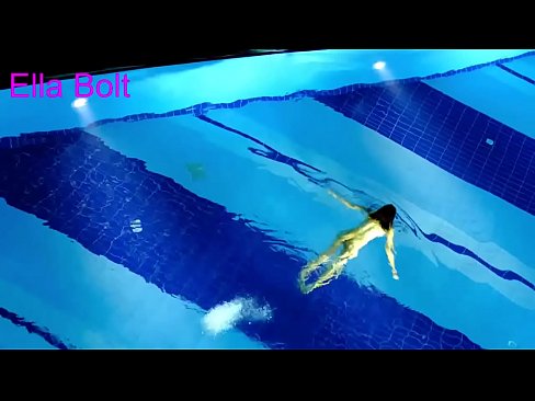 ❤️ Dili ko makahunong sa pagtan-aw, ang batan-ong blonde nasakpan nga naglangoy nga hubo sa ELLA BOLT resort pool ❤️ super porn sa pornograpiya ceb.image-kassir.ru ❌❤