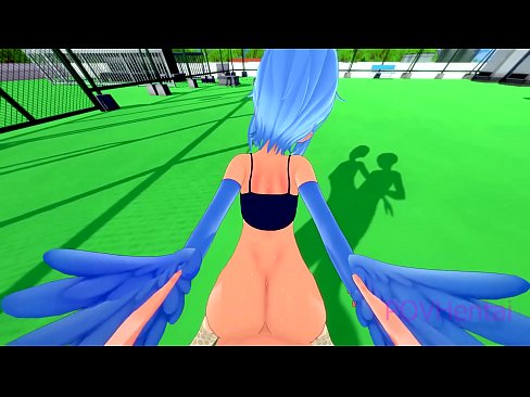 ❤️ Harpy monster nga babaye. ❤️ super porn sa pornograpiya ceb.image-kassir.ru ❌❤