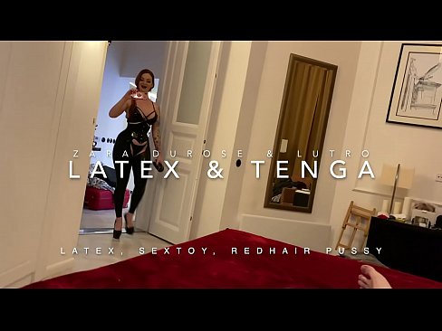 ❤️ Pula ang ulo nga stepsister sa latex nga costume gibiaybiay sa stepbrother ❤️ super porn sa pornograpiya ceb.image-kassir.ru ❌❤
