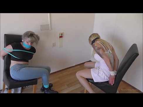 ❤️ Naadik / gigapos ug gibusalan / babaye sa kalisud ❤️ super porn sa pornograpiya ceb.image-kassir.ru ❌❤