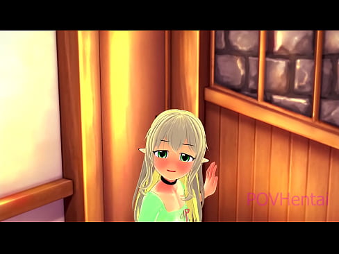 ❤️ (Trap) Gitabangan ka sa Elvish maid nga manghugas sa imong nawong. ❤️ super porn sa pornograpiya ceb.image-kassir.ru ❌❤