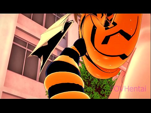 ❤️ Wasp Girl Monster ❤️ super porn sa pornograpiya ceb.image-kassir.ru ❌❤