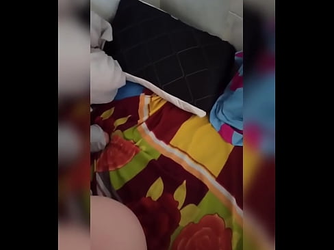 ❤️ Ang akong kauban sa kwarto nagpabilin nga nag-inusara sa balay tungod kay ang iyang bana nagbakasyon ug akong gipahimuslan ang higayon nga mangulitawo kaniya ug pun-on ang iyang asno sa gatas ❤️ super porn sa pornograpiya ceb.image-kassir.ru ❌❤