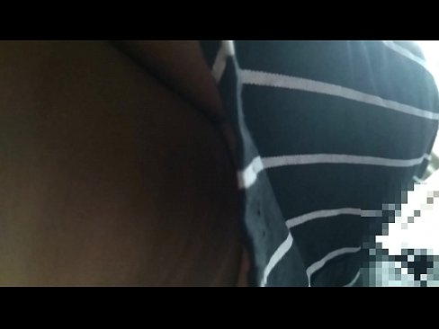 ❤️ Babaye nga itom nga walay panty, part 2 ❤️ super porn sa pornograpiya ceb.image-kassir.ru ❌❤