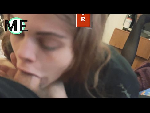 ❤️ Tutonlan dick, gisi nga pantyhose ug gisi nga mga tikod nindot igkita ❤️ super porn sa pornograpiya ceb.image-kassir.ru ❌❤