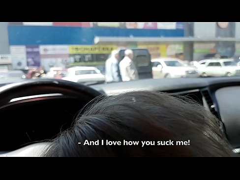 ❤️ Gisuyop diha mismo sa parkinganan gawas sa supermarket ❤️ super porn sa pornograpiya ceb.image-kassir.ru ❌❤