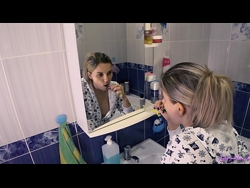 ❤️ Pag-hack sa mga batan-on sa pajama natapos ang oral cum sa asno - itom nga itom ❤️ super porn sa pornograpiya ceb.image-kassir.ru ❌❤