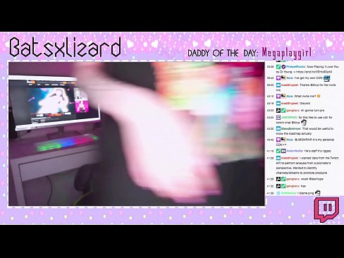 ❤️ NAKALIMOT ANG GAMER NGA I-OFF ANG STREAM UG NAG-SQUIRTED LIVE ON AIR ❤️ super porn sa pornograpiya ceb.image-kassir.ru ❌❤