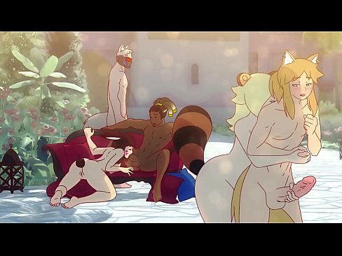 ❤️ Ang labing tin-aw nga mga shot sa kini nga cartoon sa hinay nga paglihok. ❤️ super porn sa pornograpiya ceb.image-kassir.ru ❌❤