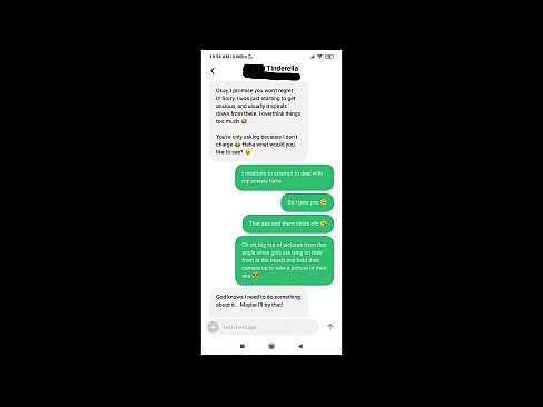 ❤️ Nagdugang ko og bag-ong PAWG gikan sa Tinder sa akong harem (apil ang pakigsulti sa Tinder) ❤️ super porn sa pornograpiya ceb.image-kassir.ru ❌❤