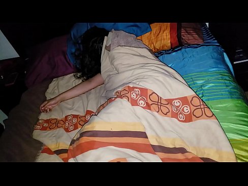 ❤️ Stepson nga gibadlong ang iyang batan-ong ina-ina samtang siya natulog. ❤️ super porn sa pornograpiya ceb.image-kassir.ru ❌❤