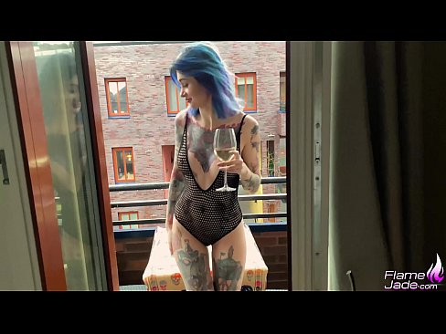 ❤️ Talagsaon nga Babaye nga nagsuso uban sa usa ka gulp ug Fucking Mabination ubos sa Open Sky ❤️ super porn sa pornograpiya ceb.image-kassir.ru ❌❤
