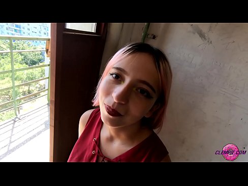 ❤️ Estudyante Sensual Nagsuso sa usa ka Estranghero sa Outback - Cum Sa Iyang Nawong ❤️ super porn sa pornograpiya ceb.image-kassir.ru ❌❤